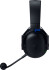 Razer - Blackshark V3 X Hyperspeed Til Playstation - Sort