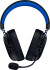 Razer - Blackshark V3 X Hyperspeed Til Playstation - Sort