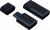 Razer - Blackshark V3 X Hyperspeed Til Playstation - Sort