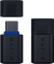 Razer - Blackshark V3 X Hyperspeed Til Playstation - Sort