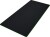 Razer Gigantus V2 3Xl