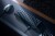 Razer - Huntsman Mini Keyboard - Clicky Black
