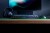 Razer - Huntsman Mini Keyboard - Clicky Black
