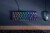 Razer - Huntsman Mini Keyboard - Clicky Black