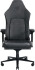 Razer Iskur V2 - Ergonomic Gaming Chair With Reactive Lumbar Support