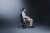 Razer Iskur V2 - Ergonomic Gaming Chair With Reactive Lumbar Support