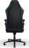 Razer Iskur V2 - Ergonomic Gaming Chair With Reactive Lumbar Support