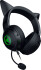 Razer - Kraken Kitty V2 - Black