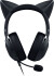 Razer - Kraken Kitty V2 - Black
