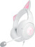Razer - Kraken Kitty V2 - White