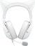 Razer - Kraken Kitty V2 - White