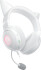 Razer - Kraken Kitty V2 - White