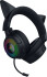 Razer - Kraken Kitty V3 Pro - Black