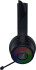 Razer - Kraken Kitty V3 Pro - Black