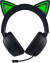 Razer - Kraken Kitty V3 Pro - Black