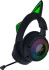 Razer - Kraken Kitty V3 Pro - Black