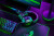 Razer - Kraken V3 Hypersense