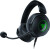 Razer - Kraken V3 Hypersense