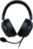 Razer - Kraken V3 Pc Gaming Høretelefoner
