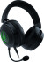 Razer - Kraken V3 Pc Gaming Høretelefoner