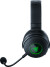 Razer - Kraken V3 Pro