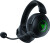 Razer - Kraken V3 Pro