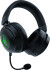 Razer - Kraken V3 Pro