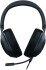 Razer - Kraken V3 X Usb Ultra-Light Gaming Høretelefoner