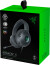 Razer - Kraken V3 X Usb Ultra-Light Gaming Høretelefoner