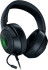 Razer - Kraken V3 X Usb Ultra-Light Gaming Høretelefoner