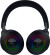 Razer - Kraken V4 Pro Black - Wireless Rgb Høretelefoner