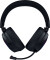 Razer - Kraken V4 Pro Black - Wireless Rgb Høretelefoner