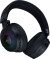 Razer - Kraken V4 Pro Black - Wireless Rgb Høretelefoner