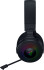 Razer - Kraken V4 Pro Black - Wireless Rgb Høretelefoner