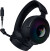 Razer - Kraken V4 Pro Black - Wireless Rgb Høretelefoner