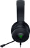 Razer - Kraken V4 X Wired Gaming Høretelefoner