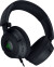 Razer - Kraken V4 X Wired Gaming Høretelefoner