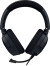 Razer - Kraken V4 X Wired Gaming Høretelefoner