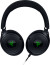 Razer - Kraken V4 X Wired Gaming Høretelefoner