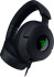 Razer - Kraken V4 X Wired Gaming Høretelefoner