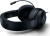 Razer - Kraken X Lite