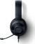 Razer - Kraken X Lite