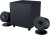 Razer - Nommo V2 - Gaming Speakers With Subwoofer