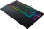 Razer - Ornata V3 Tenkeyless Nordic