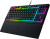 Razer - Ornata V3 Tenkeyless Nordic