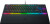 Razer - Ornata V3 Tenkeyless Nordic