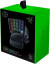 Razer Tartarus V2 Gaming Keypad