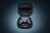 Razer - Wolverine V3 Pro Pc Xbox Wireless Controller