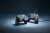 Razer - Wolverine V3 Pro Pc Xbox Wireless Controller