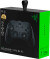 Razer - Wolverine V3 Pro Pc Xbox Wireless Controller